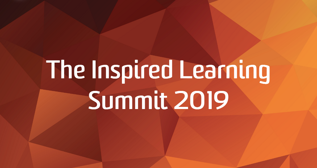 Inspired Learning Summit